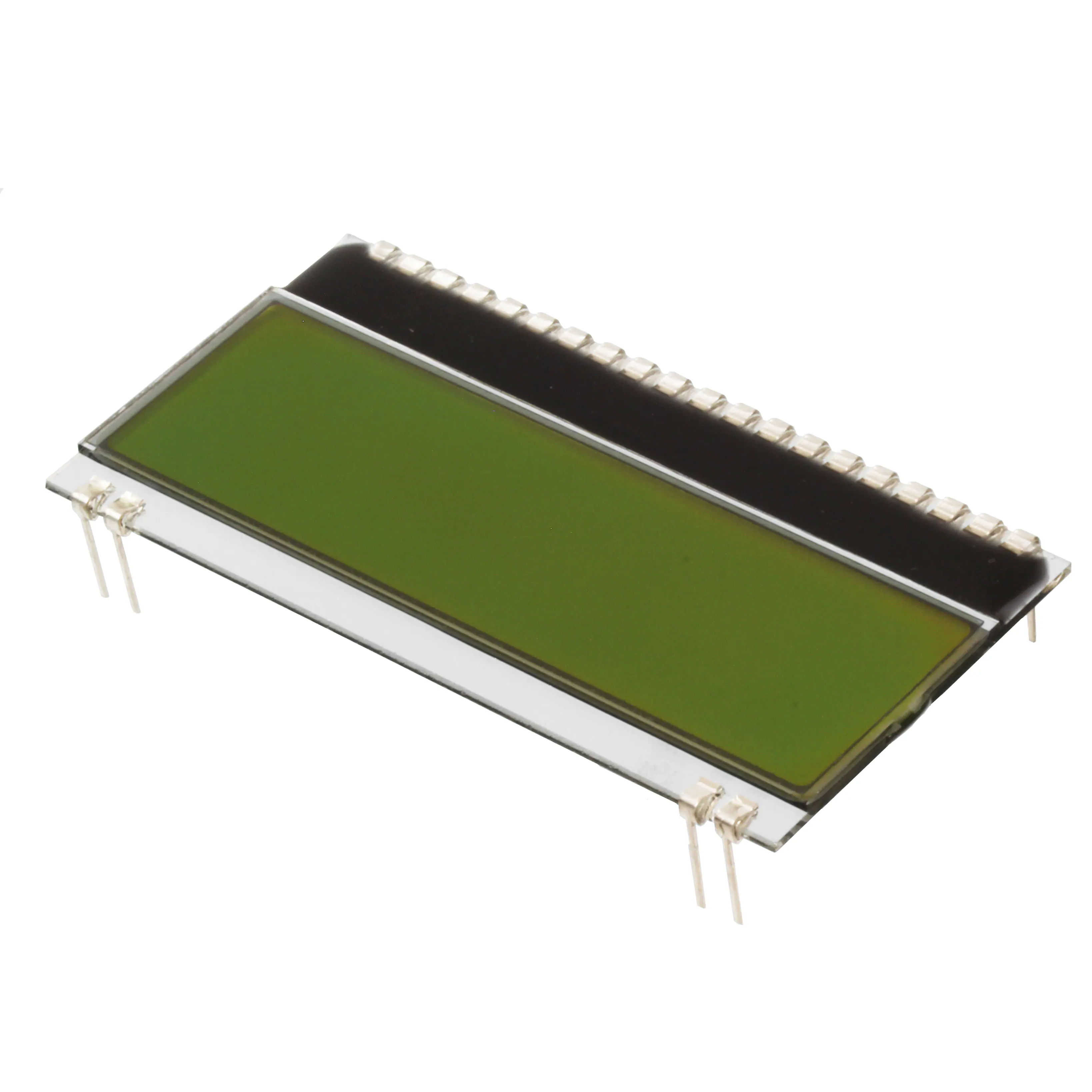 Display Visions EA DOGM132L-5 电子元器件